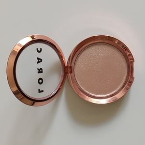 LORAC gilded lily highlighter